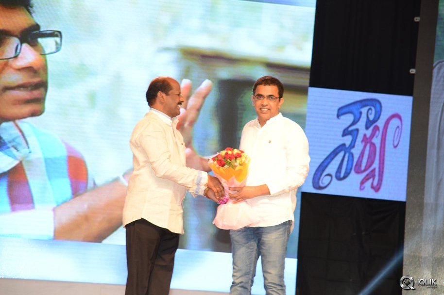 Shaurya-Movie-Audio-Launch